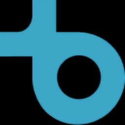 Tarlen - Car-share, Car rental