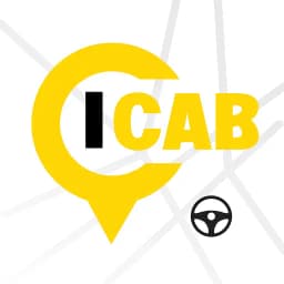 Infinite cab Driver