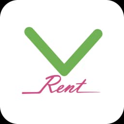 ViaggiareRent - Noleggio Auto