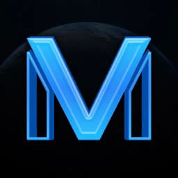 MUMBAI MEGAPOLIS METAVERSE