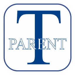 TRUST-ED Parent App