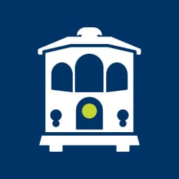 Sunny Isles Beach Shuttle