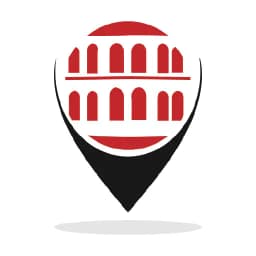 Pula City Center Accommodation