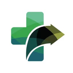 ThunderPlus EV Charging