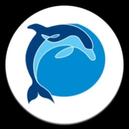 Blue Dolphin Resort Hotel