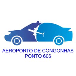 Motorista - Ponto 606