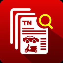 Tamilnadu Challan Info