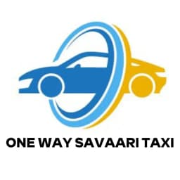 Oneway Savaari Taxi