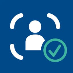 Biometric Experience