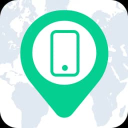 Number Locator: Phone Locator