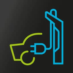 Ultra-Fast by ADS-TEC Energy