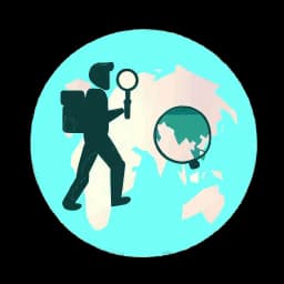 World Explorer - AI Tour Guide