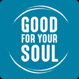 Hauraki Coromandel Travel App