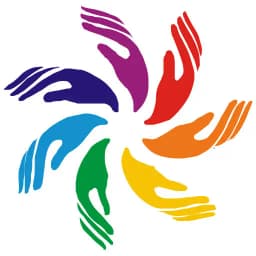 Eastern Metropolitan Club