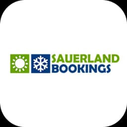 SauerlandBookings