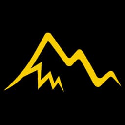 Machupicchu Tour Guides