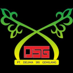 Delima Sri Gemilang