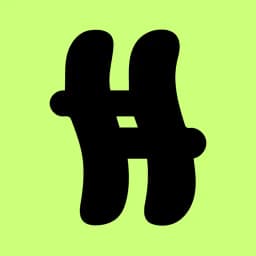 Planifier voyage - Hellobud