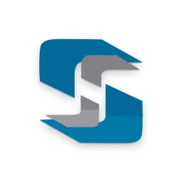 Servicio Urbano: Suvabus