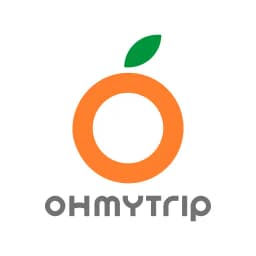 OHMYTRIP - Good Choice Travels