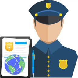 Global Traffic Tickets