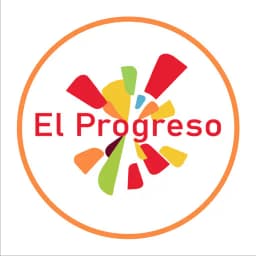 Todos Somos El Progreso