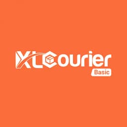 XLCourier Customer