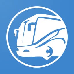 Sharon Express Driver