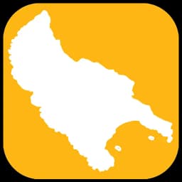 ZakynthosBooking.com