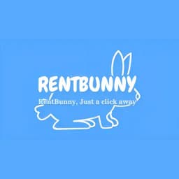 RentBunny: Peer to Peer Rental