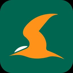 Flytern - Flights & Hotels