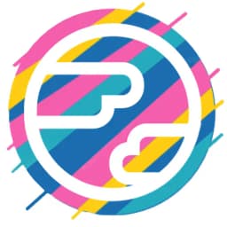 Travo: Explore Like a Local