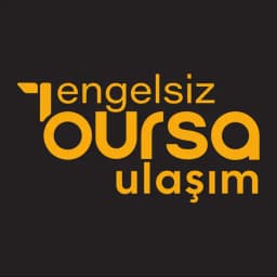 Engelsiz Bursa Ulaşım