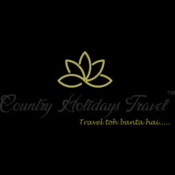 Country Holidays Travel