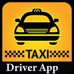 Kallaicalltaxi Driver