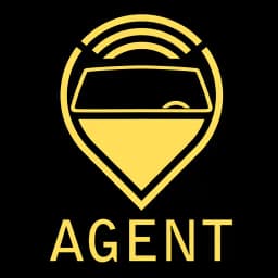 Ride Bucket For Agents