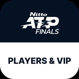 NATPF Player & VIP Transport