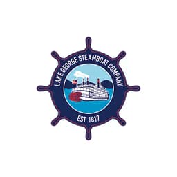 Lake George Steamboat Company