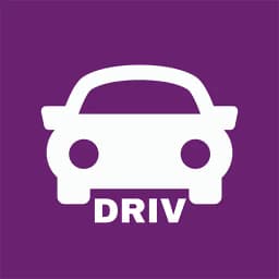 Driv Covoiturage & Colis