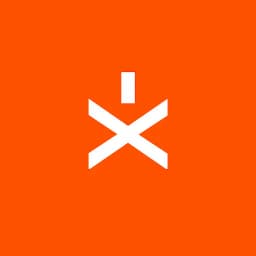 Link-X Fleet Solutions