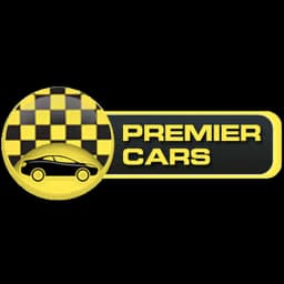 Premier Minicab Services