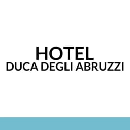Hotel Duca degli Abruzzi