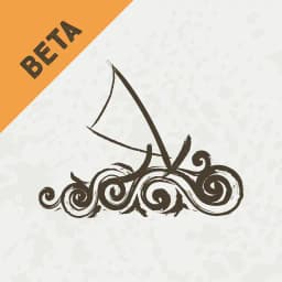 Polynesian Cultural Center