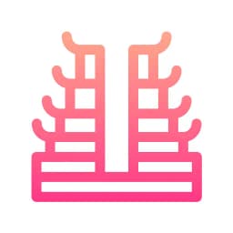 EveryBali SuperApp Bali Nomads