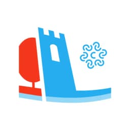 Mirabilia Network Official