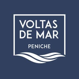 Voltas de Mar - Peniche