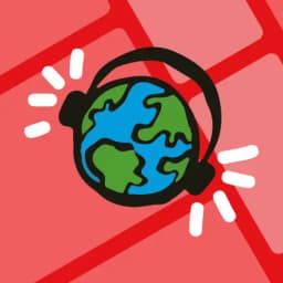 Host App by City Sightseeing