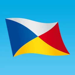 P&O Ferries Group Scan