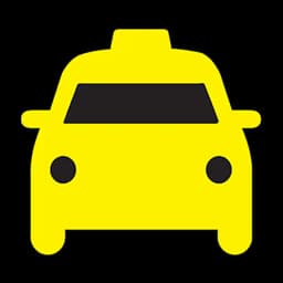 Delta Taxis Merseyside