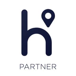 Hyper Port Partner: Driver App